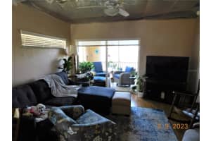 2060 WILLOW HAMMOCK CIRCLE, PUNTA GORDA, FL 33983 Sold 11/07/23