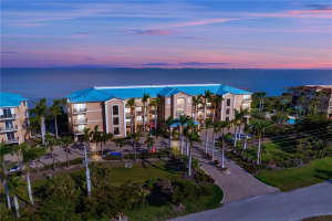 95 MARION COURT, PUNTA GORDA, FL 33950 Sold 04/18/23