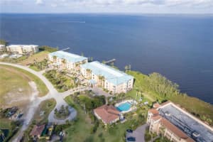 95 MARION COURT, PUNTA GORDA, FL 33950 Sold 04/18/23