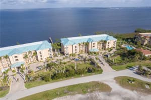 95 MARION COURT, PUNTA GORDA, FL 33950 Sold 04/18/23