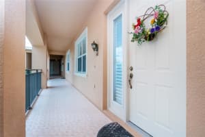 95 MARION COURT, PUNTA GORDA, FL 33950 Sold 12/27/23
