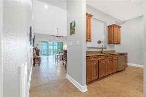 95 MARION COURT, PUNTA GORDA, FL 33950 Sold 12/27/23