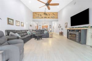 95 MARION COURT, PUNTA GORDA, FL 33950 Sold 12/27/23