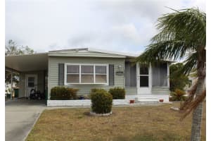 7380 BECKLEY STREET, PORT CHARLOTTE, FL 33981 Sold 04/17/23