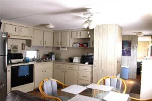 7380 BECKLEY STREET, PORT CHARLOTTE, FL 33981 Sold 04/17/23