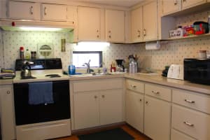 7380 BECKLEY STREET, PORT CHARLOTTE, FL 33981 Sold 04/17/23