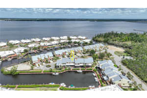 25188 MARION AVENUE, PUNTA GORDA, FL 33950 Sold 06/15/23