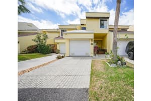 25188 MARION AVENUE, PUNTA GORDA, FL 33950 Sold 06/15/23