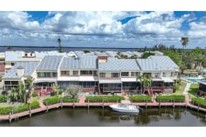 25188 MARION AVENUE, PUNTA GORDA, FL 33950 Sold 06/15/23