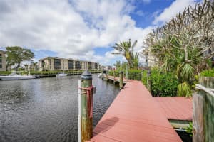 25188 MARION AVENUE, PUNTA GORDA, FL 33950 Sold 06/15/23