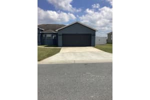 8163 WOODVINE CIRCLE, LAKELAND, FL 33810 Sold 05/26/23