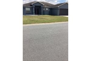 8163 WOODVINE CIRCLE, LAKELAND, FL 33810 Sold 05/26/23