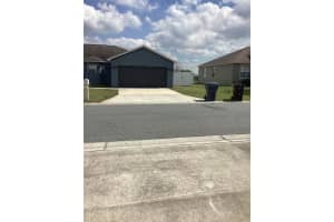 8163 WOODVINE CIRCLE, LAKELAND, FL 33810 Sold 05/26/23