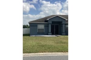 8163 WOODVINE CIRCLE, LAKELAND, FL 33810 Sold 05/26/23