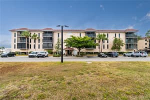 25188 Marion Ave #a201 Punta Gorda, FL 33950 Sold 06/23/23