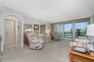 25188 Marion Ave #a201 Punta Gorda, FL 33950 Sold 06/23/23