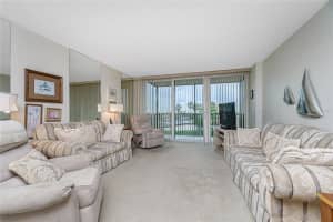 25188 Marion Ave #a201 Punta Gorda, FL 33950 Sold 06/23/23