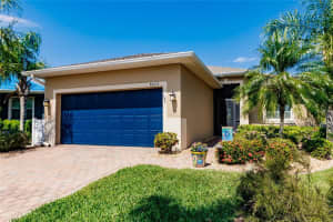 8672 LAKE FRONT COURT, PUNTA GORDA, FL 33950 Sold 04/10/23