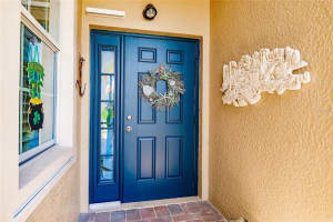 8672 LAKE FRONT COURT, PUNTA GORDA, FL 33950 Sold 04/10/23