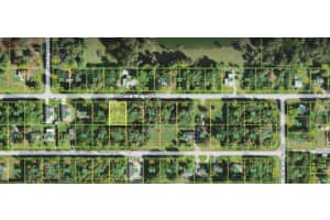 1105 CORAL RIDGE DRIVE, PUNTA GORDA, FL 33950 - MLS#MFRC7472864