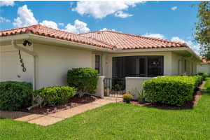 11440 COURTNEY DRIVE, LAKE SUZY, FL 34269 Sold 10/25/23