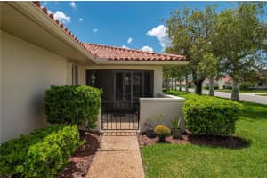 11440 COURTNEY DRIVE, LAKE SUZY, FL 34269 Sold 10/25/23