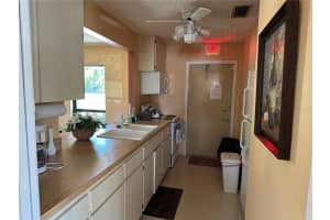 96 DRIFTING SANDS DRIVE, VENICE, FL 34293 Sold 07/19/23