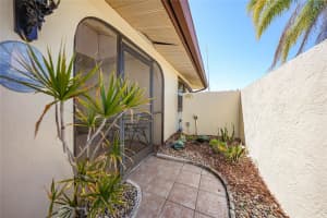 96 DRIFTING SANDS DRIVE, VENICE, FL 34293 Sold 07/19/23
