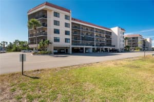 25188 Marion Ave, Punta Gorda, FL 33950, Sold 04/17/23