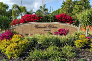 25188 Marion Ave, Punta Gorda, FL 33950, Sold 04/17/23