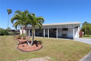 3101 Bayside Pkwy, Punta Gorda, FL 33982, Sold 04/20/23
