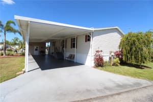 3101 Bayside Pkwy, Punta Gorda, FL 33982, Sold 04/20/23