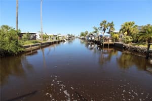 3101 Bayside Pkwy, Punta Gorda, FL 33982, Sold 04/20/23