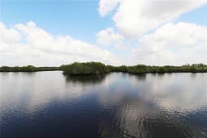 3101 Bayside Pkwy, Punta Gorda, FL 33982, Sold 04/20/23