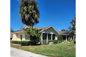 1647 RED OAK LANE, PORT CHARLOTTE, FL 33948 Sold 07/07/23