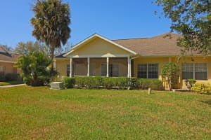1647 RED OAK LANE, PORT CHARLOTTE, FL 33948 Sold 07/07/23