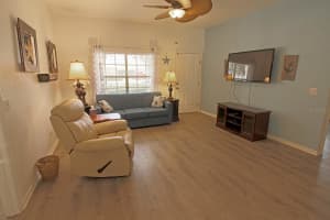 1647 RED OAK LANE, PORT CHARLOTTE, FL 33948 Sold 07/07/23