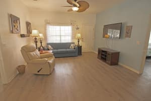1647 RED OAK LANE, PORT CHARLOTTE, FL 33948 Sold 07/07/23