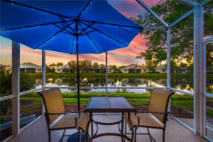 8725 Hawk Nest Ln, North Port, FL 34287, Sold 05/05/23