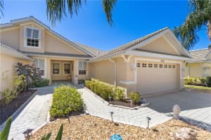 8725 Hawk Nest Ln, North Port, FL 34287, Sold 05/05/23