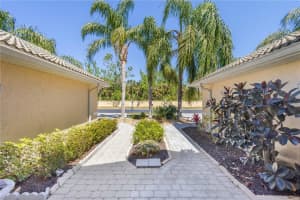 8725 Hawk Nest Ln, North Port, FL 34287, Sold 05/05/23