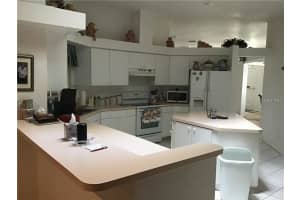 2984 TUSKET AVENUE, NORTH PORT, FL 34286 - MLS#MFRC7472914