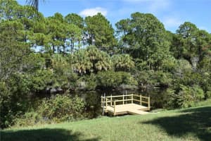 2984 TUSKET AVENUE, NORTH PORT, FL 34286 - MLS#MFRC7472914