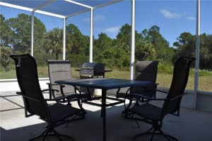 2984 TUSKET AVENUE, NORTH PORT, FL 34286 - MLS#MFRC7472914