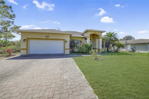 3251 W Price Blvd