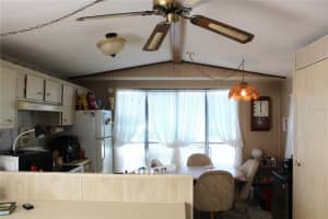 7316 CANDACE LANE, PORT CHARLOTTE, FL 33981 Sold 08/02/23