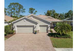 1966 MESIC HAMMOCK WAY, VENICE, FL 34292 Sold 06/21/23