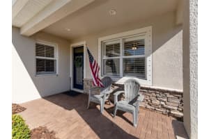 1966 MESIC HAMMOCK WAY, VENICE, FL 34292 Sold 06/21/23