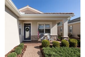 1966 MESIC HAMMOCK WAY, VENICE, FL 34292 Sold 06/21/23