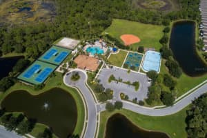 1966 MESIC HAMMOCK WAY, VENICE, FL 34292 Sold 06/21/23